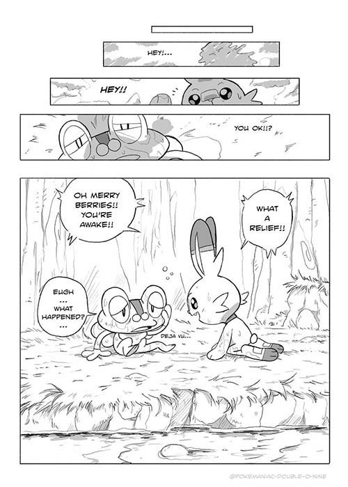 fan-comic-pmd 1 pmdrr_0020_pmdrr000_0017_pmdrrpages (21)